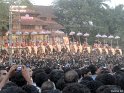 thrissur-pooram-2013-2 (20)